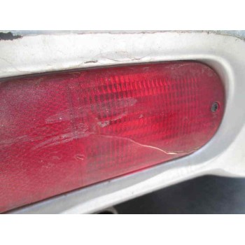 chrysler pt cruiser (pt) del año 2000