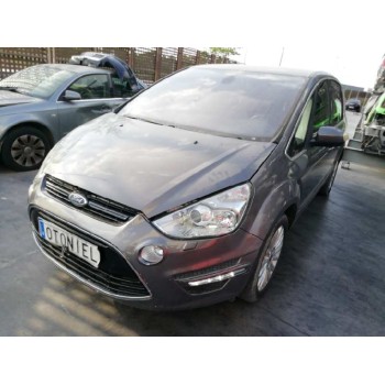 ford s-max (ca1) del año 2012