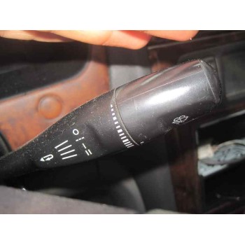 mitsubishi galant berlina (ea0) del año 1999