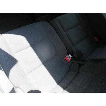 volkswagen touran (1t1) del año 2006