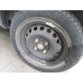 opel corsa b del año 1997