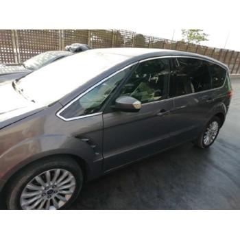 ford s-max (ca1) del año 2012