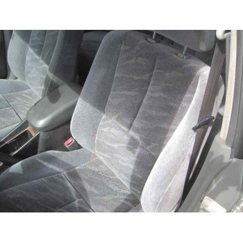 mitsubishi galant berlina (ea0) del año 1999