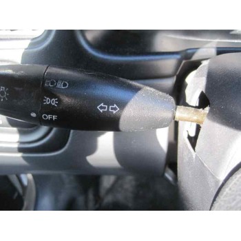 daewoo lanos del año 2001