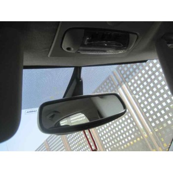 ford focus berlina (cap) del año 2006