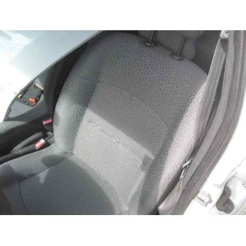 renault clio ii fase ii (b/cb0) del año 2008