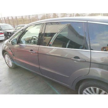 ford s-max (ca1) del año 2012