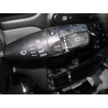 daewoo lanos del año 2001