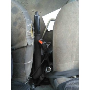 ford transit, caja abierta 1995 del año 1996