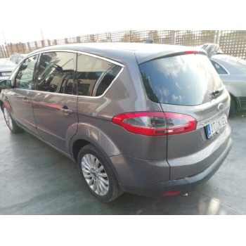 ford s-max (ca1) del año 2012