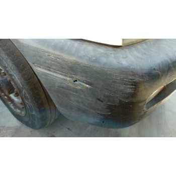 mitsubishi l 200 (k6/7) del año 2004