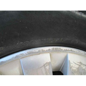 volkswagen touran (1t1) del año 2006