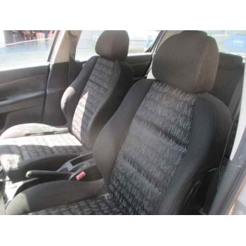 peugeot 307 (s1) del año 2003