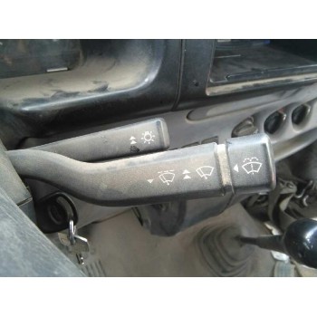 ford transit, caja abierta 1995 del año 1996