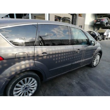 ford s-max (ca1) del año 2012