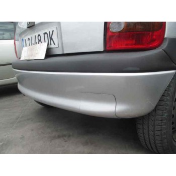 opel corsa b del año 1997