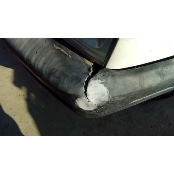 mitsubishi l 200 (k6/7) del año 2004