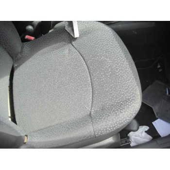 renault clio ii fase ii (b/cb0) del año 2008