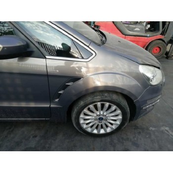 ford s-max (ca1) del año 2012