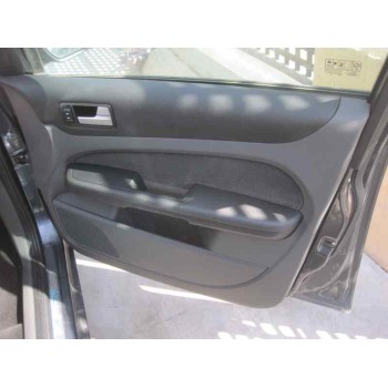 ford focus berlina (cap) del año 2006