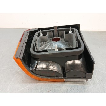 Recambio de piloto trasero derecho para volkswagen t4 transporter/furgoneta (mod. 1991) referencia OEM IAM 701945096 16914732 70