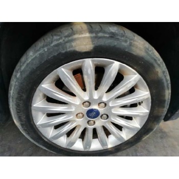 ford s-max (ca1) del año 2012