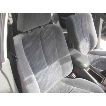 mitsubishi galant berlina (ea0) del año 1999