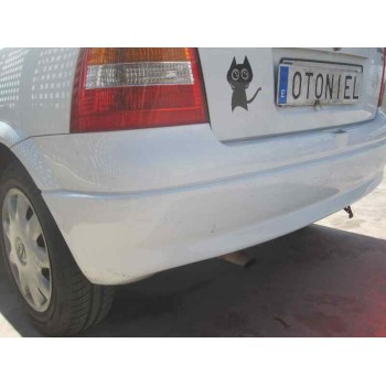 opel astra g berlina del año 2001