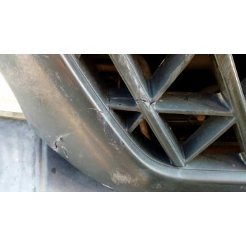 mitsubishi l 200 (k6/7) del año 2004