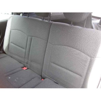 renault clio ii fase ii (b/cb0) del año 2008