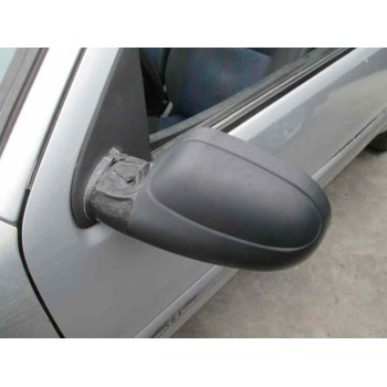 citroën saxo del año 1998