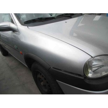 opel corsa b del año 1997