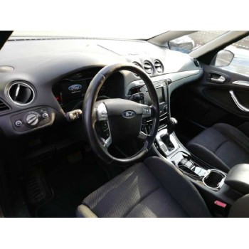 ford s-max (ca1) del año 2012