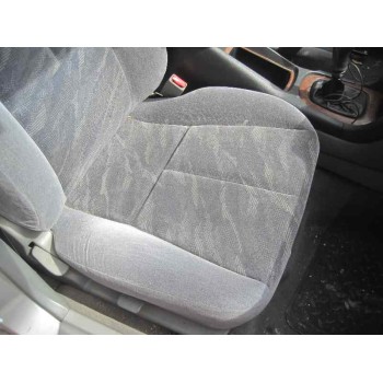 mitsubishi galant berlina (ea0) del año 1999