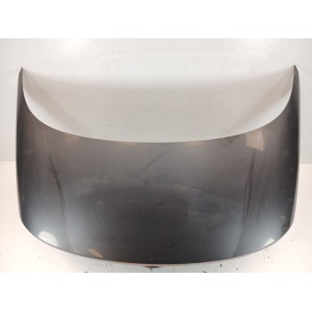 Recambio de tapa maletero para volkswagen eos (1f7) 2.0 tdi referencia OEM IAM 1Q0827025E  