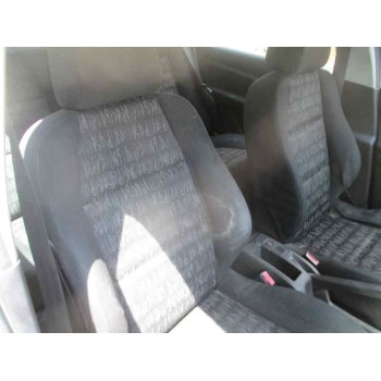 peugeot 307 (s1) del año 2003