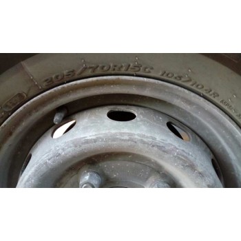 nissan cabstar del año 2000