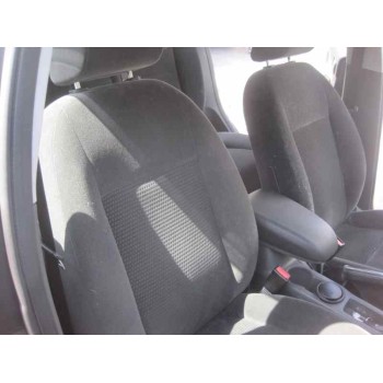 ford focus berlina (cap) del año 2006