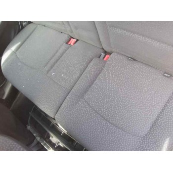 renault clio ii fase ii (b/cb0) del año 2008