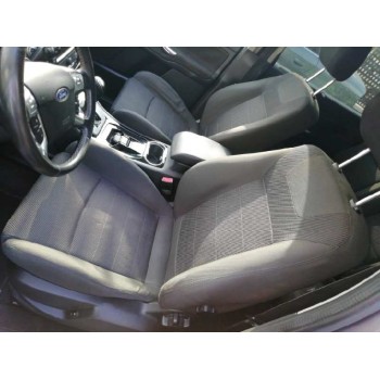 ford s-max (ca1) del año 2012