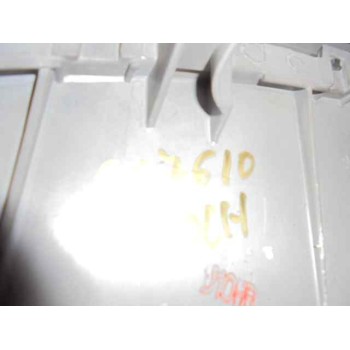 Recambio de faro derecho para daewoo tacuma 2.0 16v referencia OEM IAM   