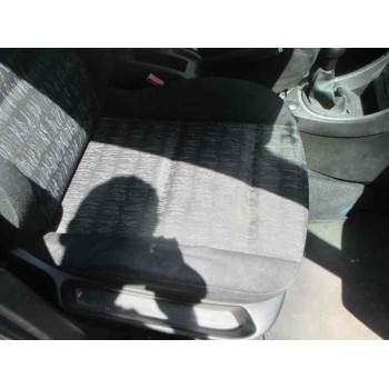 peugeot 307 (s1) del año 2003