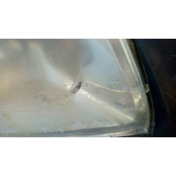 mitsubishi l 200 (k6/7) del año 2004