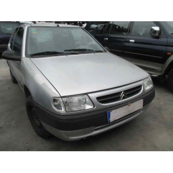 citroën saxo del año 1998
