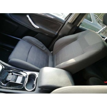 ford s-max (ca1) del año 2012