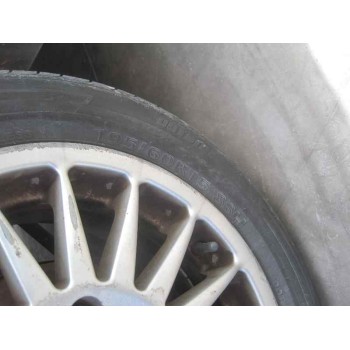 mitsubishi galant berlina (ea0) del año 1999