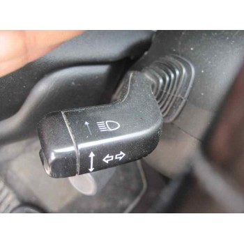 opel vectra b berlina del año 2000