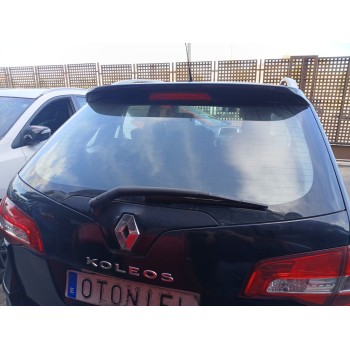 PORTON TRASERO superior 