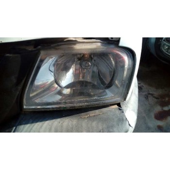 mitsubishi l 200 (k6/7) del año 2004