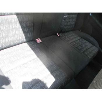 peugeot 307 (s1) del año 2003